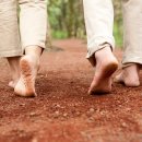 설월리약수터 이미지