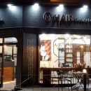 황새울로18번길 이미지