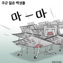 1월20일(수) 헤드라인뉴스, 간추린뉴스, 신문을통해알게된것들, 시사만평, 오늘의운세, 오늘의 날씨
