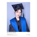 12월 절반