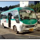 마전시내버스터미널 이미지