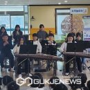 이월초등학교 이미지