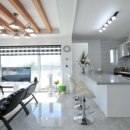 로젤 147 이미지