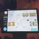 강남 맛집 엠투포차 강남역점 식사하는 내내 행복했던 따뜻한 식당 후기 남겨봅니다