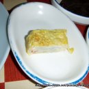 예향식당 이미지