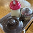 병천농장 | 대구 화원 웨이팅있는 맛집 장작국밥(+꿀팁, 주말)