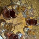 클릭앤초이스 | 불당동 술집 마이비어초이스 2차 내돈내산 후기 전체 메뉴 첨부 30만원 쓴 집