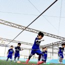 서수원홈플러스 이미지