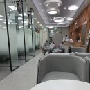 경기지방중소기업청 | EP-2. 후순위 전세사기 다세대주택 LH명도확인서 및 인감증명서 확인, 경매배당기일, 최우선변제금