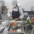 중식요리기능사(주간) 이미지