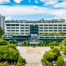 계양산 계양공원 이미지