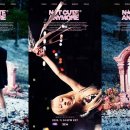 아일릿 카카오 검색결과