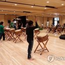 춘천공연예술연습공간 대연습실4 이미지