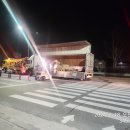 의성IC카센타 이미지