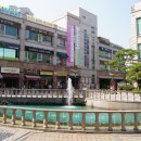 YK타운A동 이미지