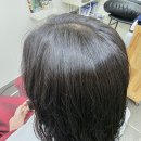 나예미용실 이미지