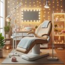 웰빙체형관리 이미지