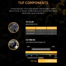 군Plus
