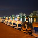 동촌유원지 이미지