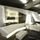 한양치과의원 이미지