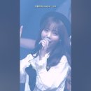 241019 러블리즈 공식 유튜브 쇼츠 (1cm 더 가까이 📏💞) 이미지