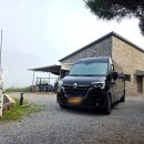 설악기획 | 설악 썬밸리cc 골프 필드 여행 투어 라운딩 콜밴 대형택시 기사포함 렌트카 총무를 맡고 있다면