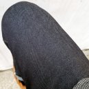인디고나인