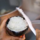 착한식당 티스토리