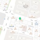 주은진헤어 이미지