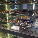 옵티크 | [청담] 메종옵티크 솔직후기