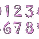 문장로-16 이미지