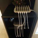 명호목장 이미지