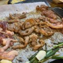 오리야오리 이미지