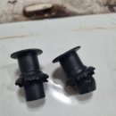 전하e편한세상1단지아파트 이미지