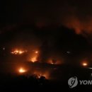 고성펌프