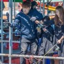 와따좌대낚시터 이미지