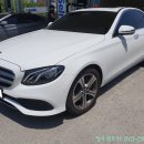 서운점 기아오토큐 | 청주 렌트카 사고대차 올뉴K7 보험대차 벤츠 E300 배차 후기