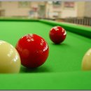 내수당구장 이미지