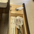 돈인환영 | 안락동 온천천 얼룩돼지전문점 돈인환영 후기