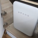 오롯하다 키즈풀빌라 순천 이미지