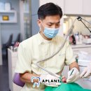 에이(A)플란트치과의원 이미지