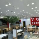 리폼가구 아울렛 이미지