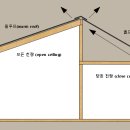 서호동-13 이미지