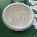 손이가 꽈배기 도너츠 | 십원빵 황남빵보다 노랑고래 꽈배기,황남핫도그,치즈도너츠 연유조합