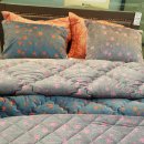 신원 건강랜드 이미지