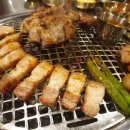 형제야채