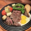 주흥길 72 이미지