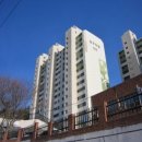 삼우법무사사무소