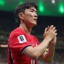 [Record] FC포르투, 황인범 협상 진행상황 이미지