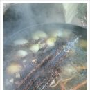 전산옥민박 이미지